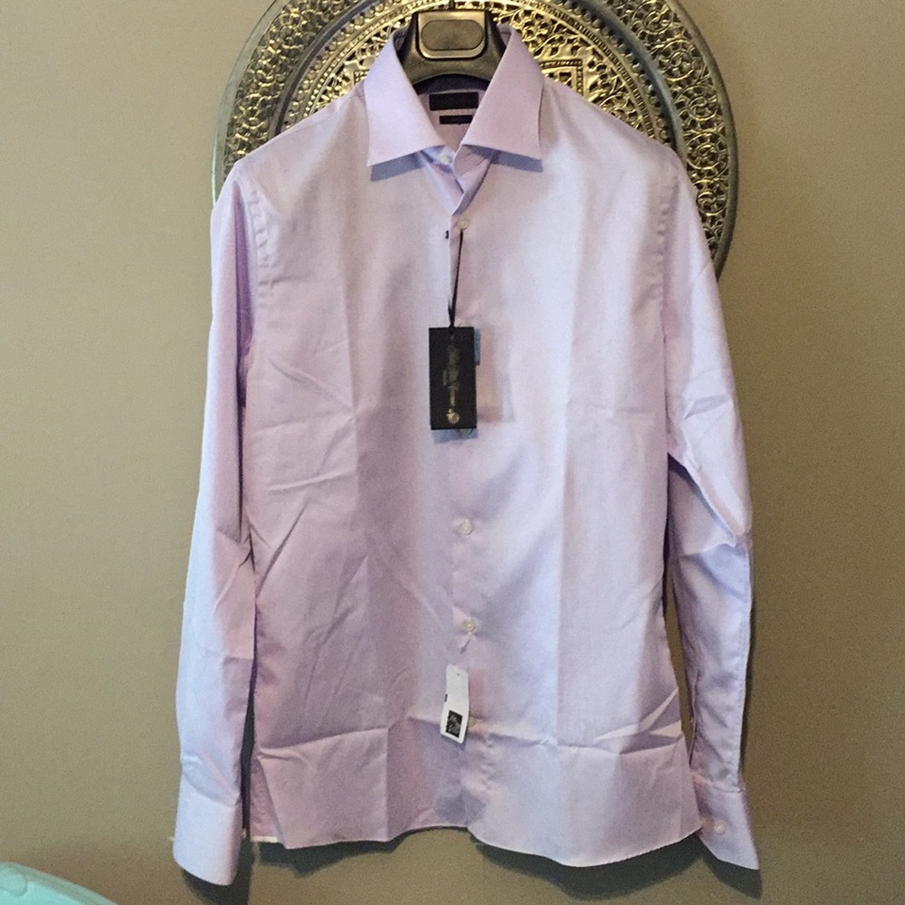 Men’s shirt